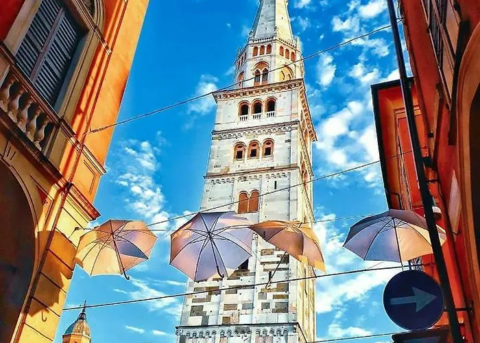 Διαμέρισμα Elly's House